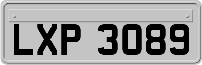 LXP3089