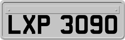 LXP3090