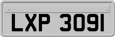 LXP3091