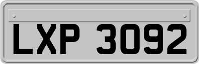 LXP3092