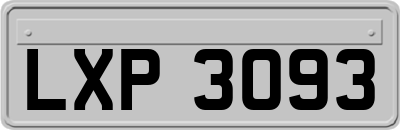LXP3093