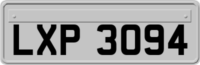 LXP3094