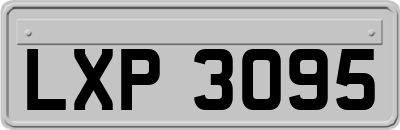 LXP3095