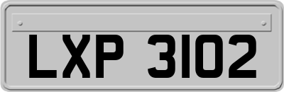 LXP3102