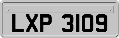 LXP3109
