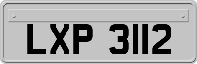 LXP3112