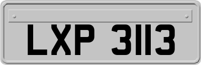LXP3113