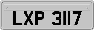 LXP3117