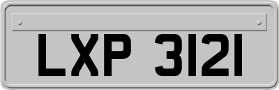 LXP3121