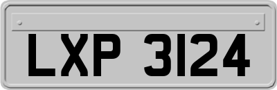 LXP3124