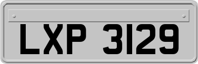 LXP3129