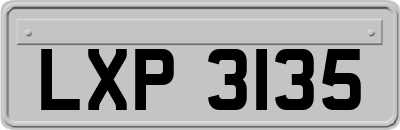 LXP3135