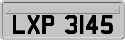 LXP3145