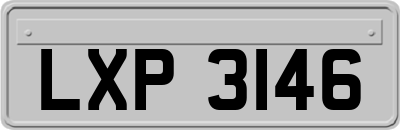 LXP3146