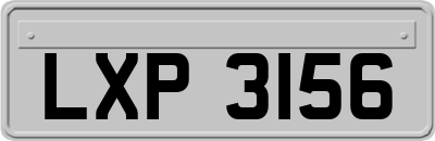 LXP3156