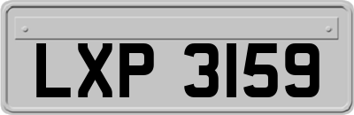 LXP3159