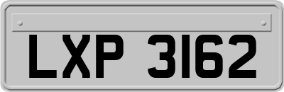 LXP3162
