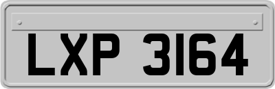LXP3164