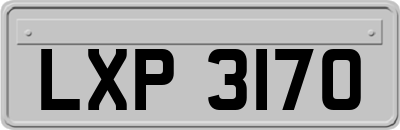 LXP3170