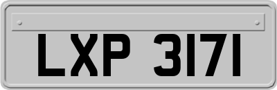 LXP3171