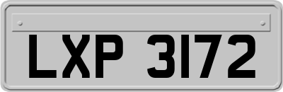 LXP3172