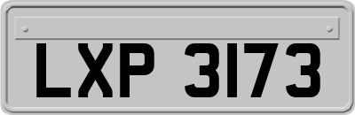 LXP3173