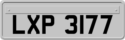 LXP3177