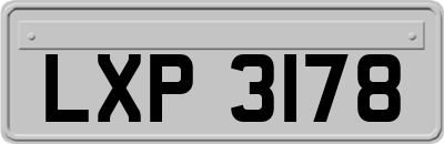 LXP3178