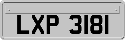 LXP3181