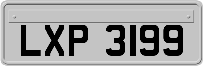 LXP3199