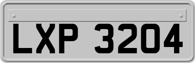 LXP3204