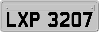 LXP3207