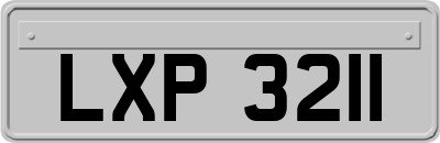 LXP3211
