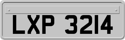 LXP3214