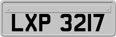 LXP3217