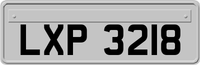 LXP3218