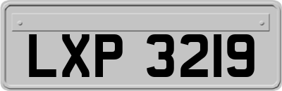 LXP3219
