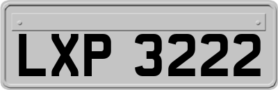 LXP3222