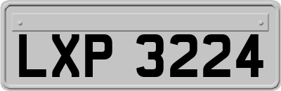 LXP3224