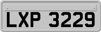 LXP3229