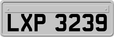 LXP3239