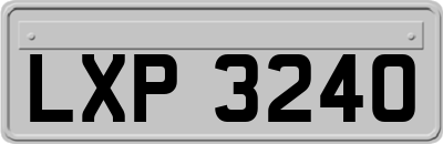 LXP3240