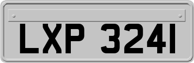 LXP3241