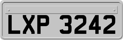 LXP3242