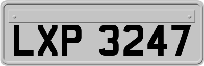LXP3247