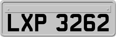LXP3262