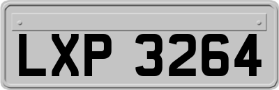 LXP3264
