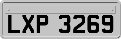 LXP3269