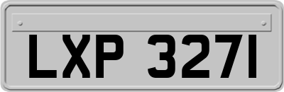 LXP3271