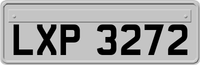 LXP3272